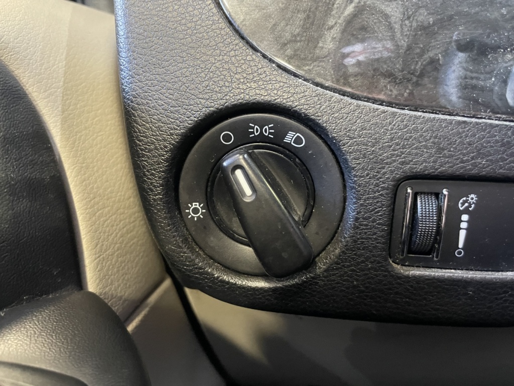 Dodge Grand Caravan SXT 2014 — photo 24