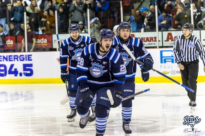 Emmanuel Vermette