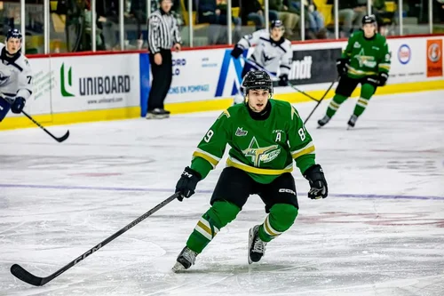 les-foreurs-victorieux-à-sherbrooke