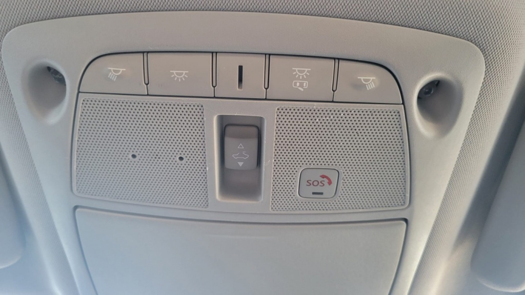 Nissan Qashqai SV 2021 — photo 22