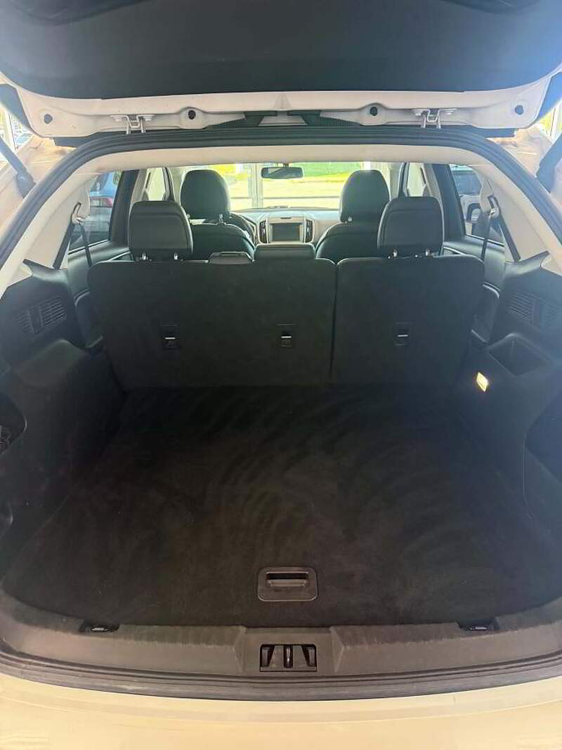 Ford Edge 2017 SEL + AWD + TOIT / CAMERA + BLUETOOTH ++++ — photo 15