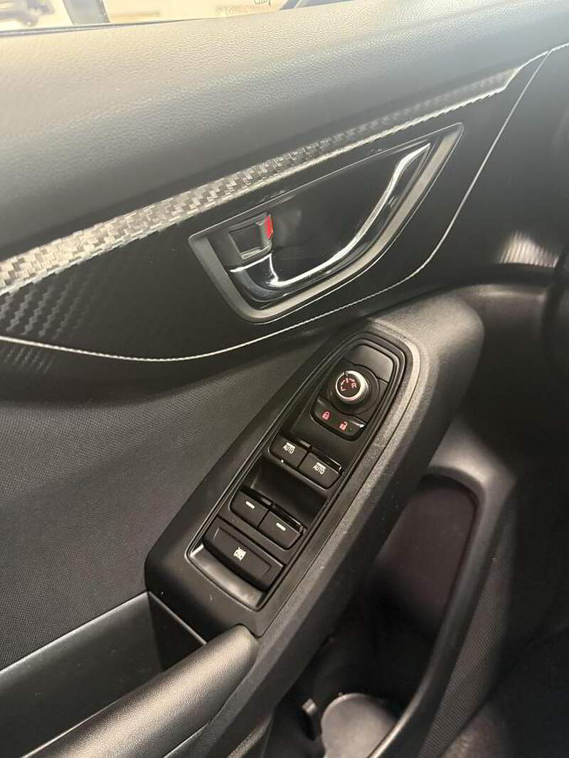 Subaru Impreza 2020 BAS MILAGE / AUTOMATIQUE / CAMERA ++ — photo 16
