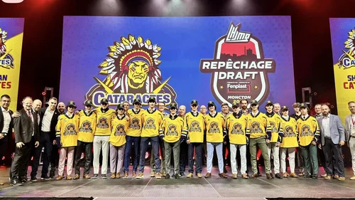 repêchage-2024-cataractes-de-shawinigan