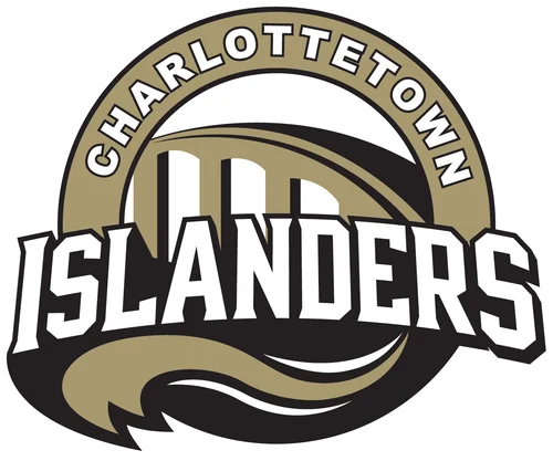 charlottetown-islanders