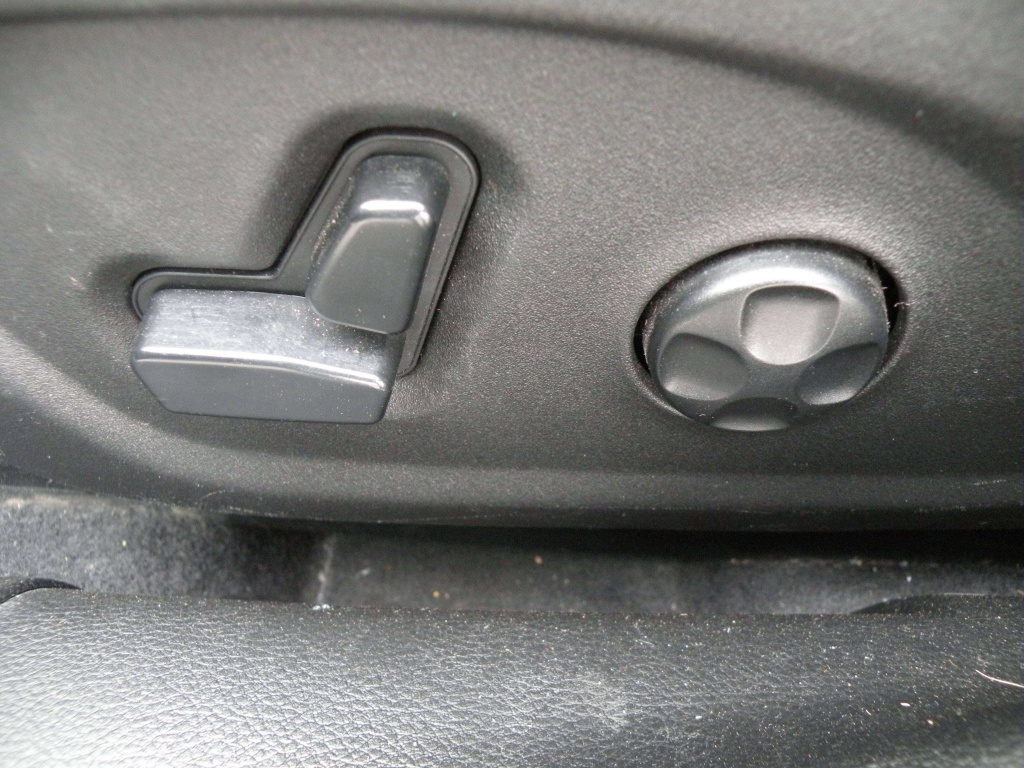 Chrysler 200 Limited 2015 — photo 11