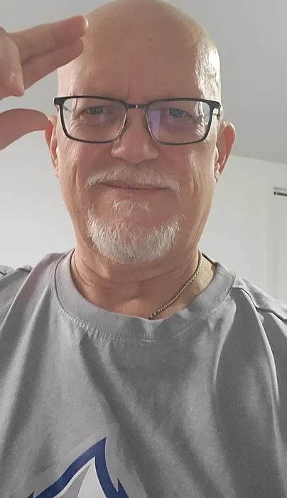 Sylvain Plamondon&nbsp;