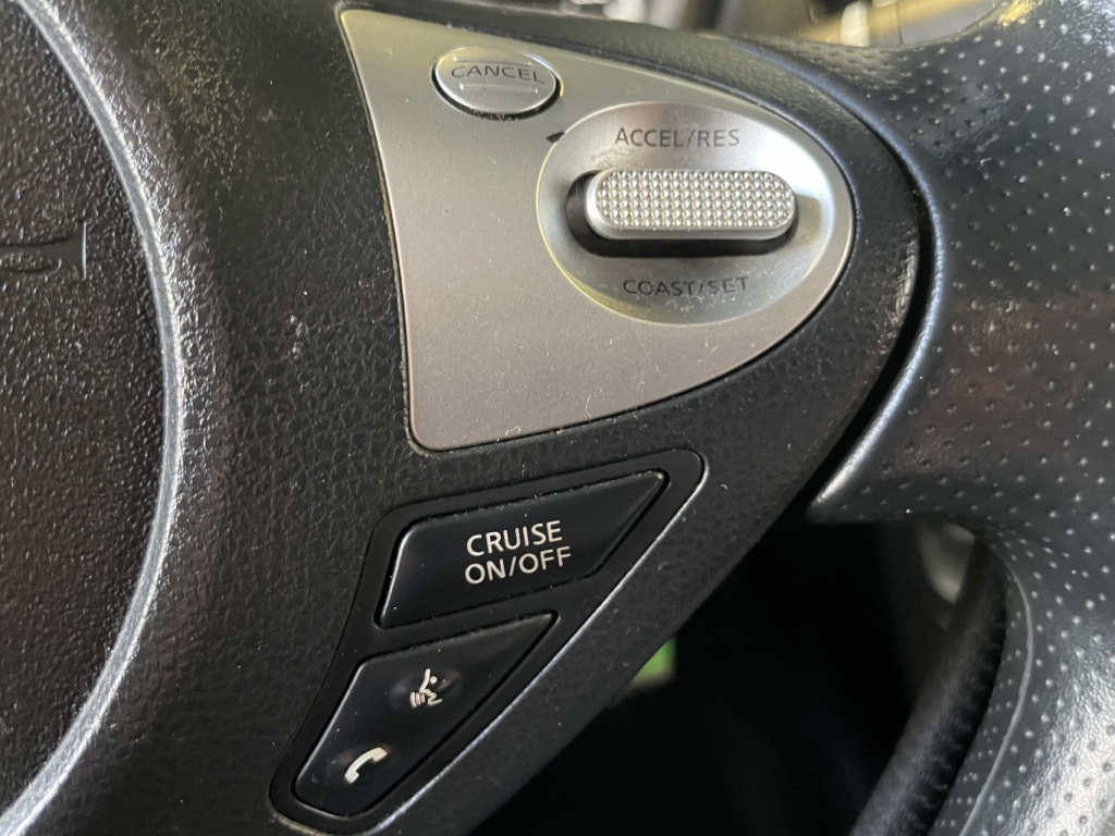 Nissan Sentra SV 2019 — photo 21