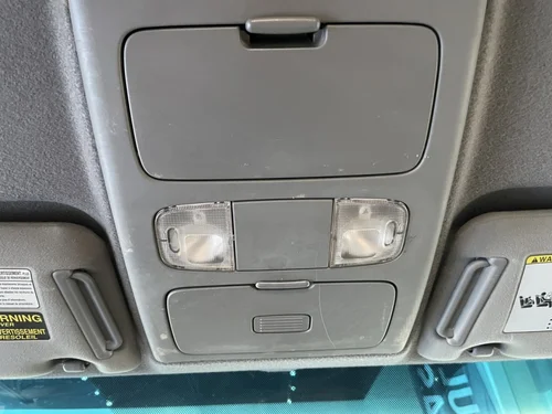 Toyota Tacoma  2010 — photo 23