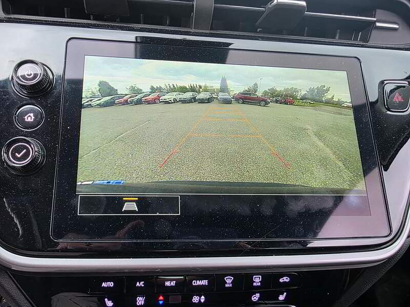 Chevrolet Bolt EUV 2022 LT / AUTO + CAMERA + CAMERA + BLUETOOTH +++ — photo 18