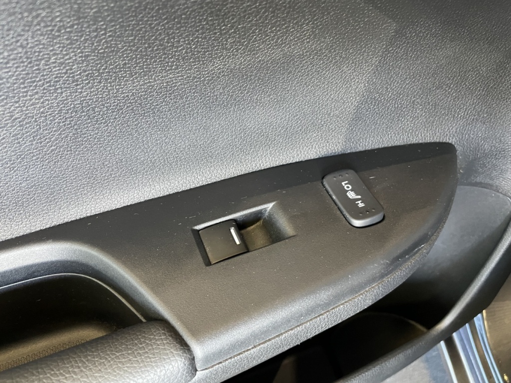 Honda Accord EX-L 2013 — photo 12