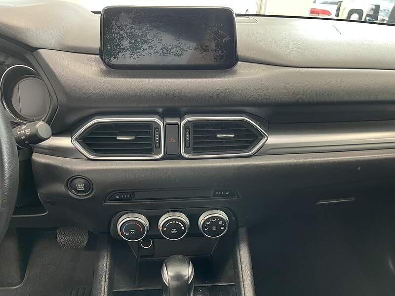 Mazda CX-5 2020 SPORT + AUTO + CAMERA + BLUETOOTH + A/C ++++ — photo 18