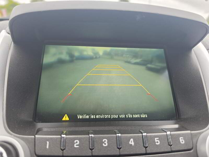 GMC Terrain 2016 SLE - 2 / AUTO + CAMERA + BLUETOOTH + BAS KM +++ — photo 16