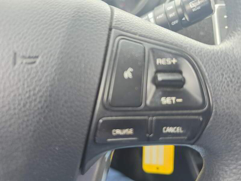 Kia Rio 2016 EX - HAYON 5 PORTES / AUTO / BLUETOOTH +++ — photo 13