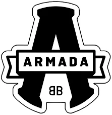 l-armada-de-bb-st-jérome
