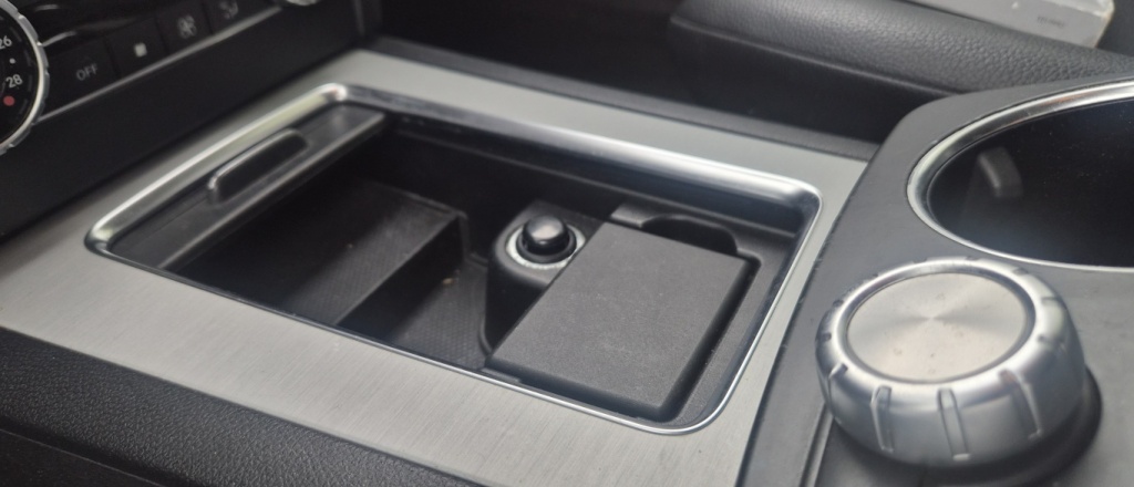 Mercedes-Benz GLK-Class GLK 350 2013 — photo 25