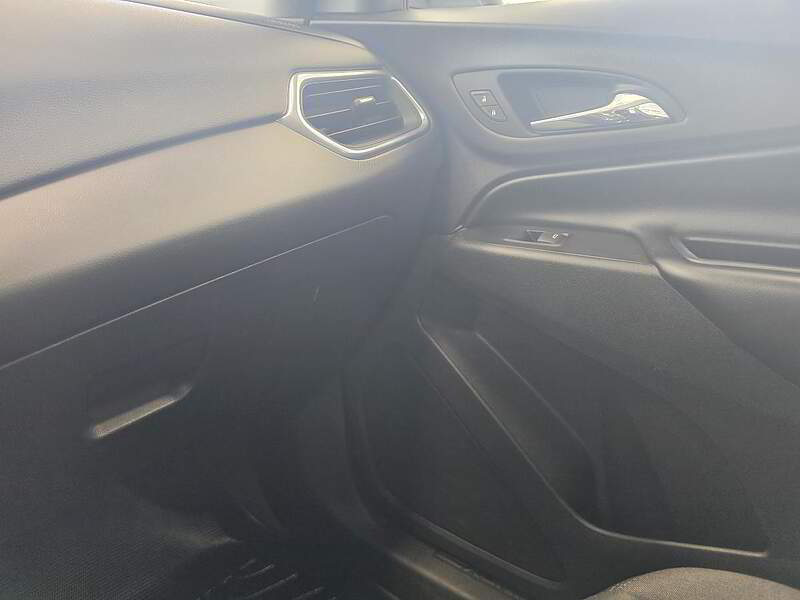 Chevrolet Equinox 2018 LT / CAMERA + BLUETOOTH + BAS KM +++ — photo 21