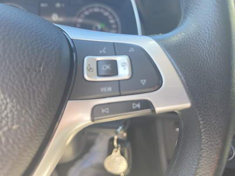 Volkswagen Jetta 2019 COMFORTLINE / AUTO + CAMERA + BLUETOOTH ++++ — photo 15