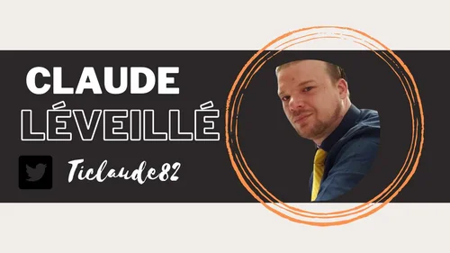 première-victoire-à-domicile-pour-les-foreurs