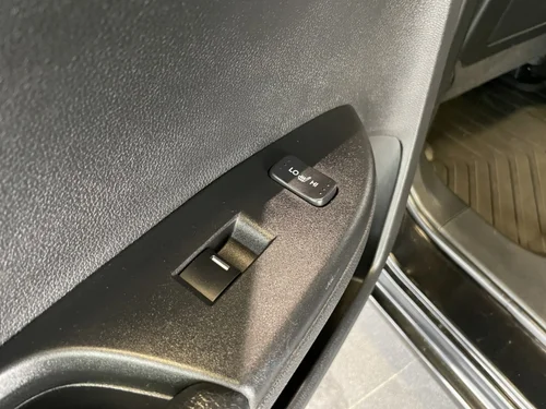 Honda Accord Touring 2013 — photo 12