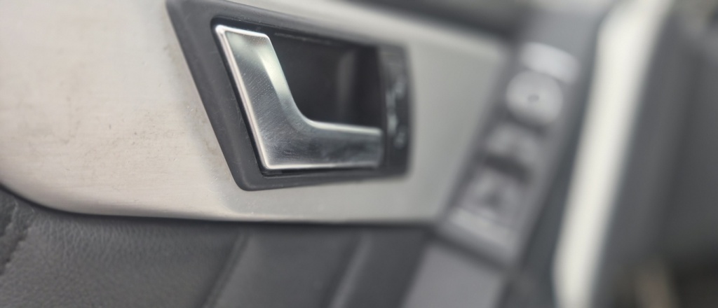 Mercedes-Benz GLK-Class GLK 350 2013 — photo 15