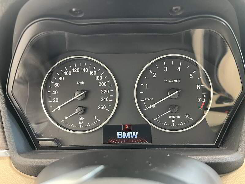 BMW X1 2016 XDRIVE / AWD + CAMERA + CUIR + BLUETOOTH +++ — photo 15
