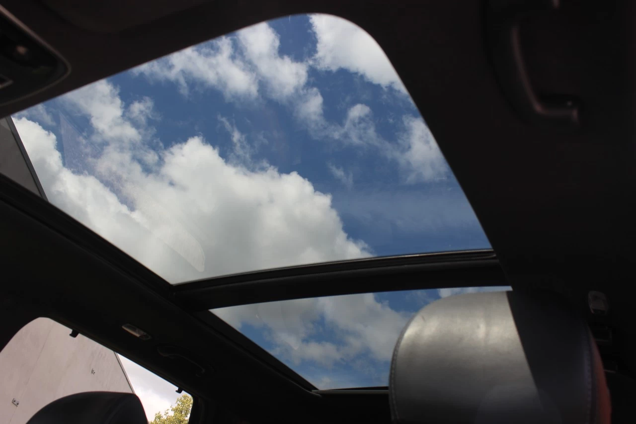 KIA Sorento — photo 10