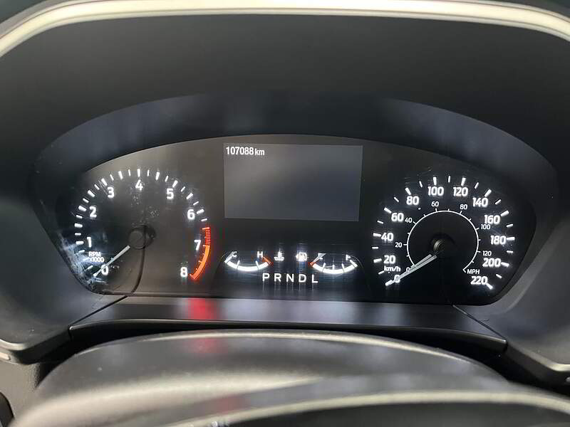 Ford Escape 2021 SE / AUTO + AWD + CAMERA + BLUETOOTH + A/C +++ — photo 16