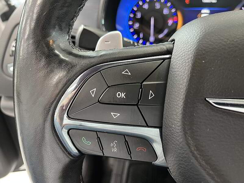 Chrysler 200 2016 S / TOIT PANO / CAMERA + CUIR + BLUETOOTH + BAS KM +++ — photo 14