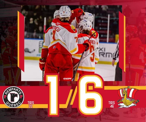 baie-comeau-continue-de-frapper