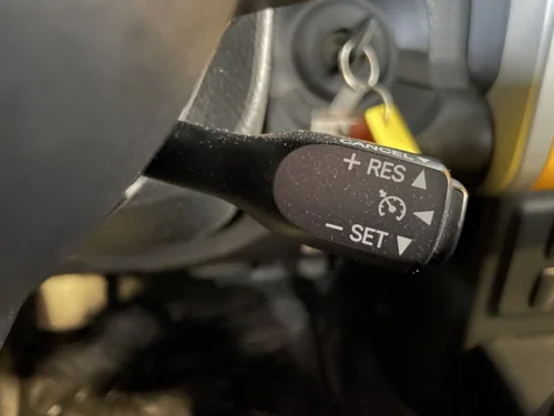Toyota FJ Cruiser  2007 — photo 21