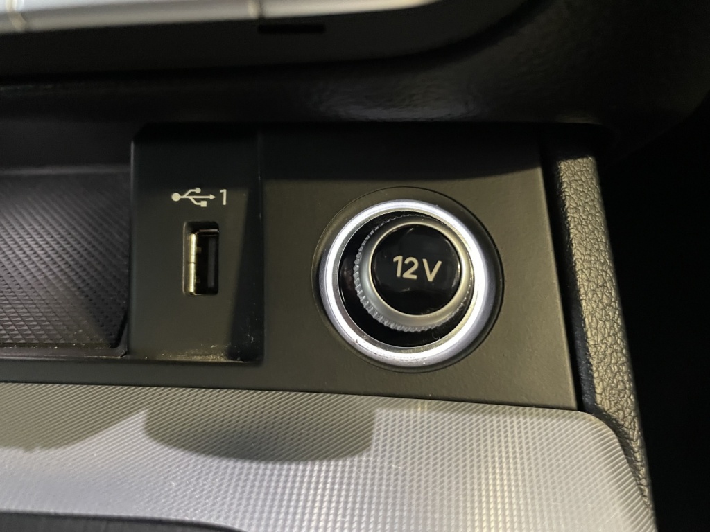 Audi Q5 Progressiv 2018 — photo 30