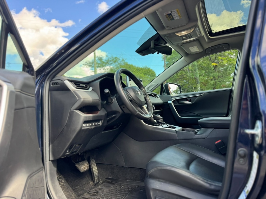 Mazda CX-5 Édition Kuro 2021 — photo 2