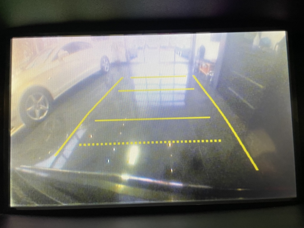 Acura MDX groupe techn 2011 — photo 27