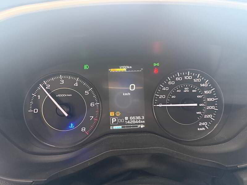 Subaru Impreza 2020 BAS MILAGE / AUTOMATIQUE / CAMERA ++ — photo 13