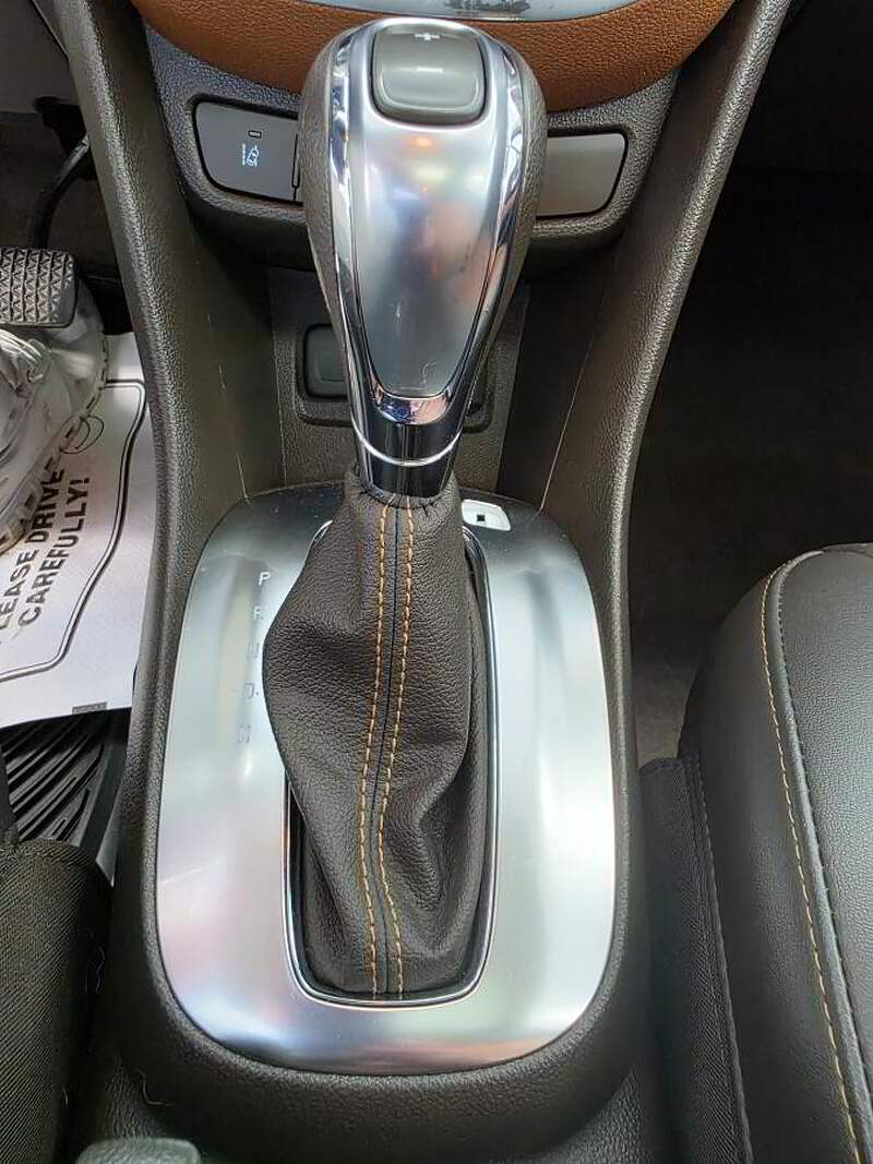 Buick Encore 2014 PREMIUM / AWD + AUTO + CUIR + CAMERA + BLUETOOTH +++ — photo 15