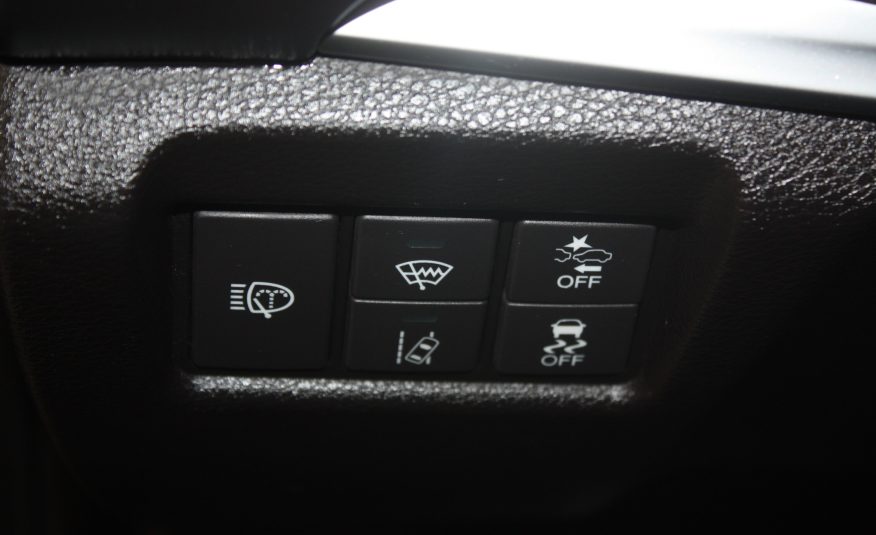 2016 ACURA MDX NAV PKG — photo 14
