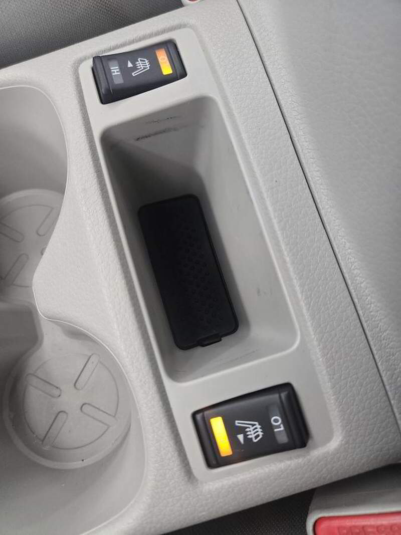 Nissan Qashqai 2018 S / AUTO + CAMERA + BLUETOOTH + BAS KM +++ — photo 16