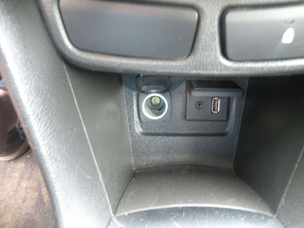 Hyundai Sonata GLS 2014 — photo 10