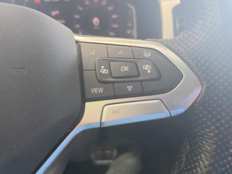 Volkswagen Atlas 2022 EXECLINE R-LINE / AWD + TOIT + CUIR + GPS + CAMERA + BLUETOOTH +++ — photo 18