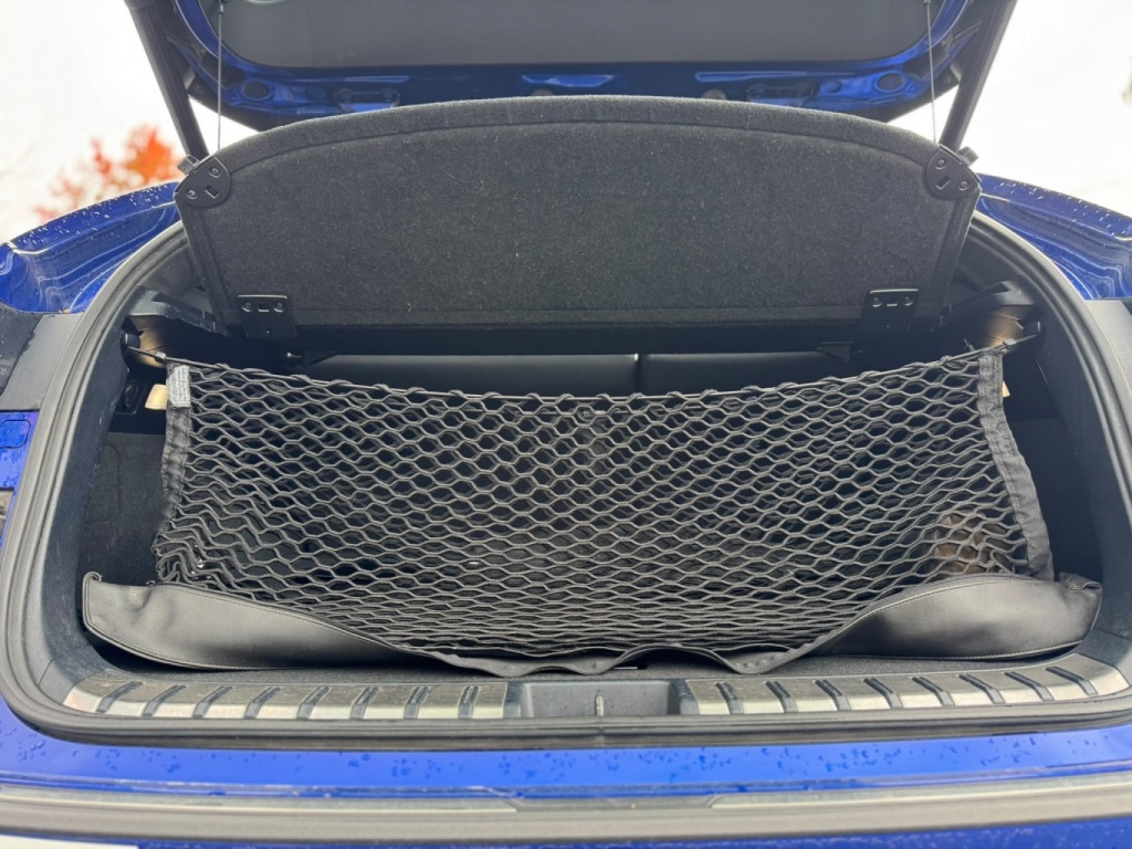 Lexus NX NX 300 2018 — photo 6