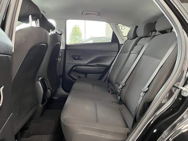 Hyundai Kona 2024 PREFERRED / AWD + CAMERA + BLUETOOTH ++++ — photo 19