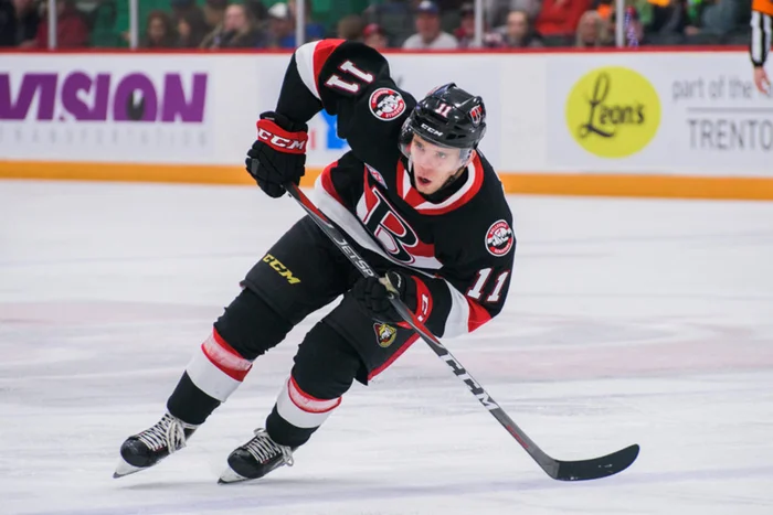 Vitaly Abramov