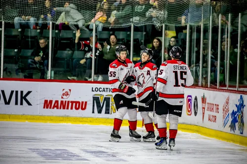 la-première-victoire-de-la-117-va-aux-huskies