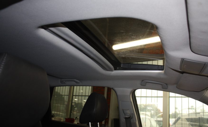 2016 ACURA MDX NAV PKG — photo 10