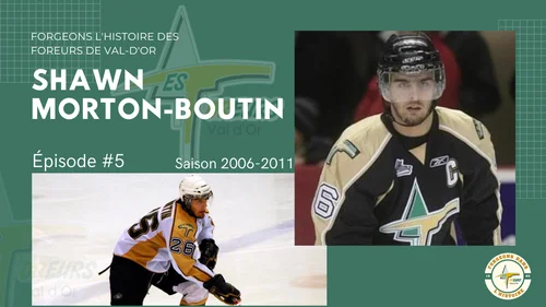 shawn-morton-boutin-un-leadeur-né