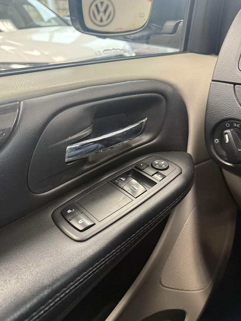 Dodge Grand Caravan 2019 VALEUR PACKAGE / AUTO + + BLUETOOTH +++ — photo 13
