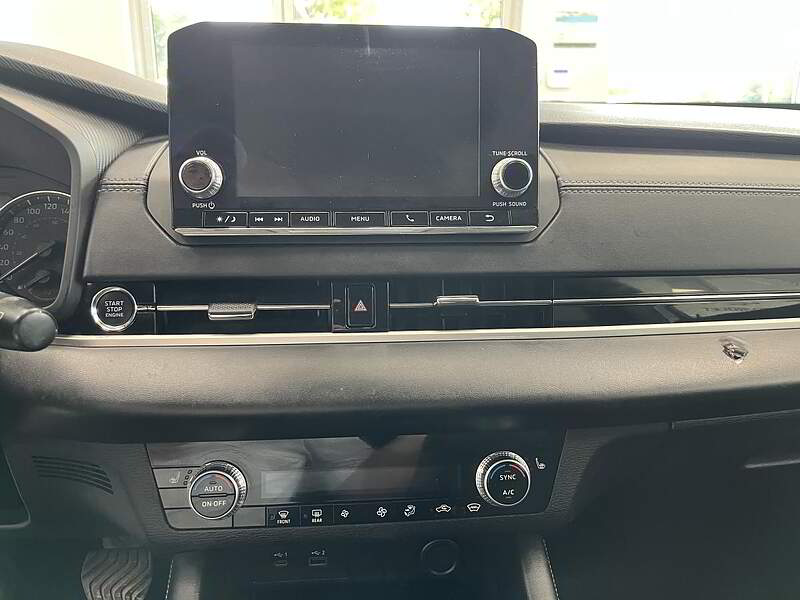 Mitsubishi Outlander 2022 ES S-AWC / 7 PLACES / AUTO + CAMERA + BLUETOOTH ++++ — photo 16