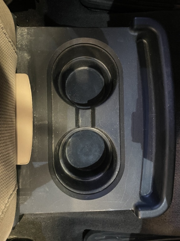 Ford F-150 FX4 2013 — photo 28