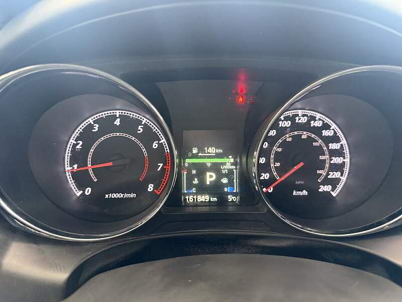 Mitsubishi RVR 2019 SE / AWD + CAMERA + BLUETOOTH ++++ — photo 12