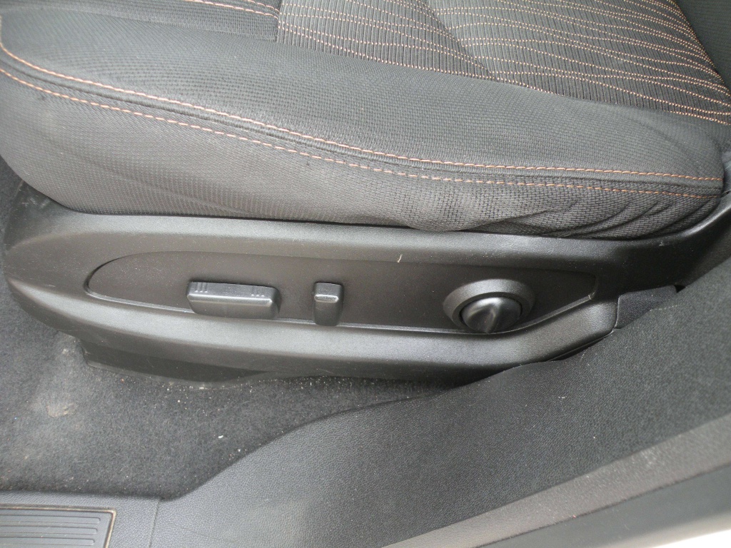 Chevrolet Traverse 1LT 2014 — photo 10